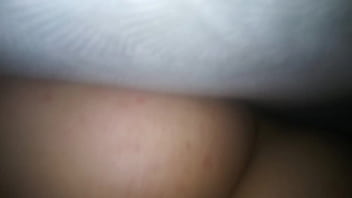 Preview 1 of Chines Scadal - Anal. Fun with toys
