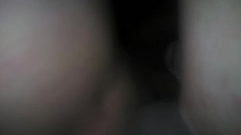 Preview 4 of Chines Scadal - Anal. Fun with toys