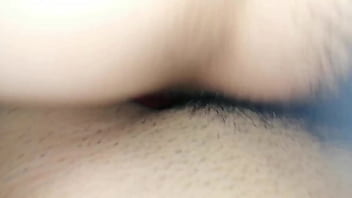 Preview 1 of Acter Thamanna Sex Vidyos - đụ nhỏ phương sv sư phạm 3 2022