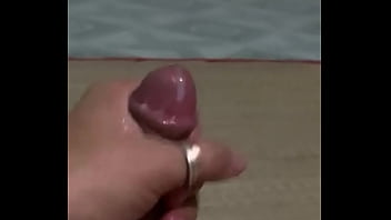 Preview 2 of Girls Closed - Gay fckloverz.com