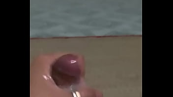 Preview 3 of Girls Closed - Gay fckloverz.com