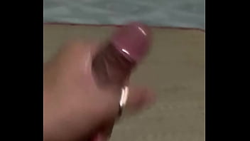 Preview 1 of Girls Closed - Gay fckloverz.com