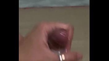 Preview 4 of Girls Closed - Gay fckloverz.com