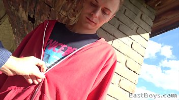 Preview 2 of Wwwxxx Comvideo Hd - Trip by car and Pissing Bonus