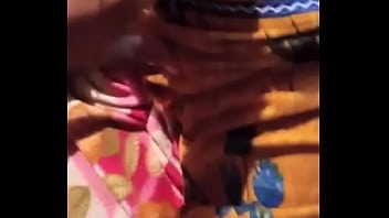 Preview 1 of Desi Papa - Bigo live indian