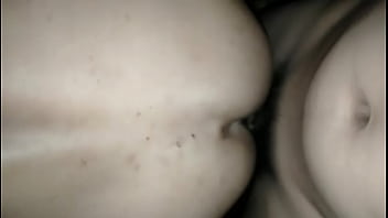 Preview 2 of Father Ripe Daughter - Đụ chồng con bạn tung lồn