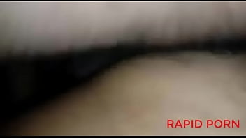 Preview 3 of Old Mam Fucking Small Boy - My Indian Wife