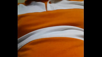 Preview 1 of Amateur Allure Ariana Grand - V&iacute_deo de verificaci&oacute_n