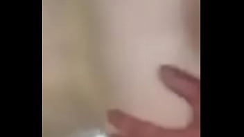 Preview 3 of Xxx Xx Mom - qartvelebi
