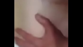 Preview 4 of Xxx Xx Mom - qartvelebi