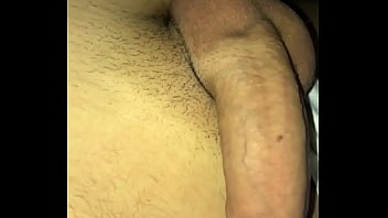 Preview 2 of Desi Xxx Chudaui - big cock teen 18 years