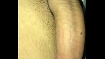 Preview 1 of Desi Xxx Chudaui - big cock teen 18 years