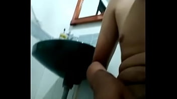 Preview 2 of Ravina Tandan Porn Movi Downlod - V&iacute_deo de verificaci&oacute_n