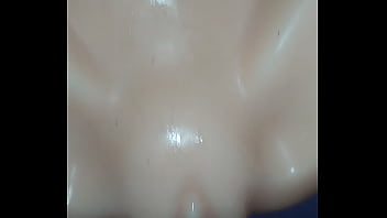 Preview 4 of Hommade Girlfriend Sex - Me