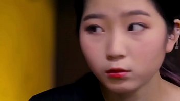 Preview 1 of Jav Odil - Em g&aacute_i dễ thương đang xem sex rồi thủ d&acirc_m th&igrave_ bị anh trai ph&aacute_t hiện...
