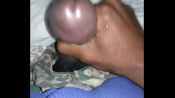 Preview 3 of Mature Orgasm Facesit - In here