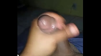 Preview 2 of Spy Cam Seks - Verifica&ccedil_&atilde_o
