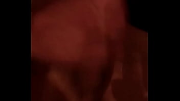 Preview 3 of Girl Fuck A Horny Dogs - Helpful hand