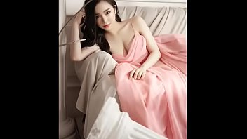 Preview 4 of Tears Beltings - Hotgirl VN Nha Tien show h&agrave_ng m&ocirc_ng cực đẹp Best body ever show cam girl VN