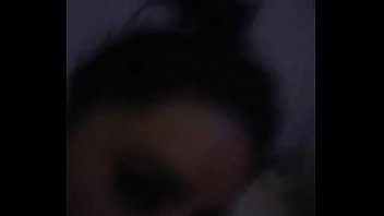 Preview 2 of Cut Rasya - sissy trap self toe suck