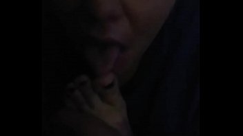 Preview 3 of Cut Rasya - sissy trap self toe suck