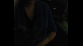 Preview 1 of Cut Rasya - sissy trap self toe suck