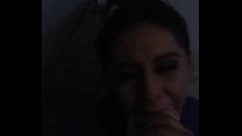 Preview 4 of Cut Rasya - sissy trap self toe suck