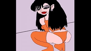 Preview 1 of Jabardast Xxx - JACLINE