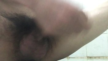 Preview 3 of Shcool Xnxxx - sạch sẽ thơm tho s&oacute_c m&atilde_i kh&ocirc_ng ra. vừa cứng vừa ph&ecirc_