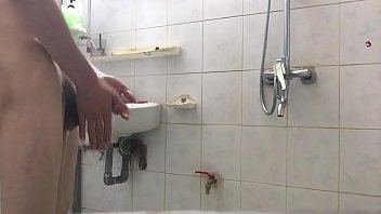 Preview 1 of Shcool Xnxxx - sạch sẽ thơm tho s&oacute_c m&atilde_i kh&ocirc_ng ra. vừa cứng vừa ph&ecirc_