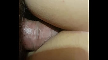 Preview 2 of Hot Wife Sex With Single Boy