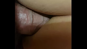 Preview 3 of Hot Wife Sex With Single Boy