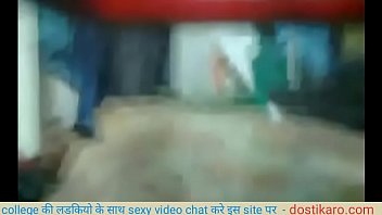 Preview 2 of Serves - peure indian desi village bhabhi sex with lover