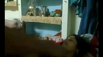 Preview 3 of Serves - peure indian desi village bhabhi sex with lover