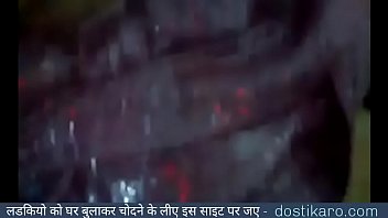 Preview 1 of Serves - peure indian desi village bhabhi sex with lover