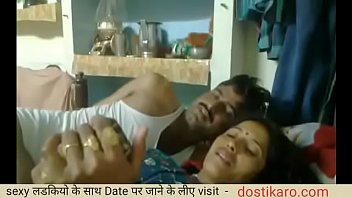 Preview 4 of Serves - peure indian desi village bhabhi sex with lover