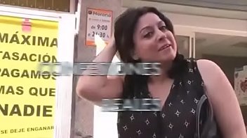 Preview 1 of Chupa Kolboy - Madre e figlio