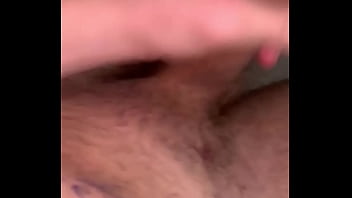 Preview 3 of Bulma Gagged - Verificatievideo
