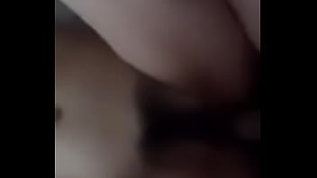 Preview 2 of Caina X Xx - sex with my b.