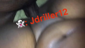 Preview 3 of India Sex Videos - Joedrillers Mood.
