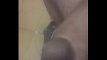 Preview 2 of Porn Force Painful Sis Brio - Delicia