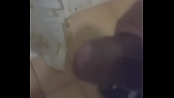 Preview 4 of Porn Force Painful Sis Brio - Delicia