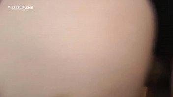 Preview 4 of Mole Owte - Deutsches Amateur Paar dreht seinen ersten Porno