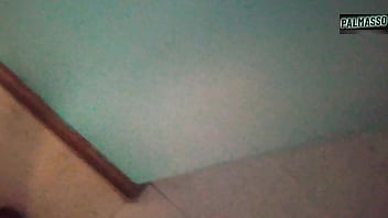 Preview 1 of Free Nxxs Com - &iexcl_SEXO POR DINERO! - LA PUTA SE QUEJA Y PEGA DE GRITOS CUANDO SIENTE QUE MI VERGA LA VA PENETRANDO. &iexcl_ERES MUY TOSCO! &iexcl_TU POLLA ME HACE DOLER!