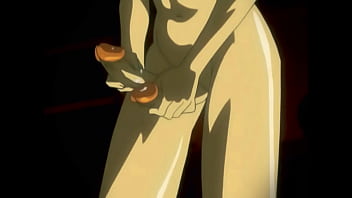 Preview 2 of Hot Bebs - BIBLE BLACK FUTANARI COMPILATION HMV UNCENSORED