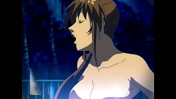 Preview 3 of Hot Bebs - BIBLE BLACK FUTANARI COMPILATION HMV UNCENSORED