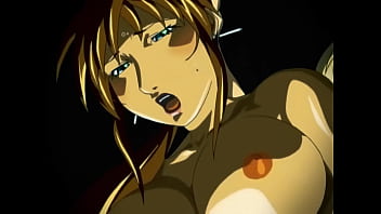 Preview 4 of Hot Bebs - BIBLE BLACK FUTANARI COMPILATION HMV UNCENSORED