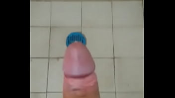 Preview 4 of Sato Mii - Chica veracruzana que me ayude