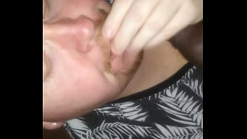 Preview 2 of Konako - Grindr Twink head