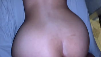 Preview 3 of Www Full Local Six Videos Come - Couple Fucking